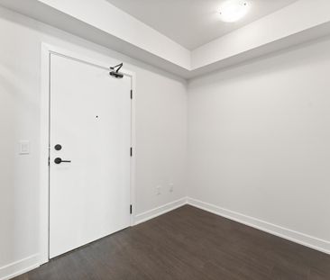 For Lease - 4130 Parkside Village Drive Unit# 3002, Mississauga, On... - Photo 4