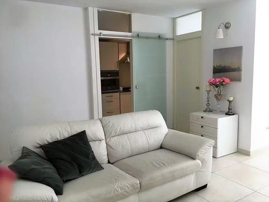 Carrer de Leiva, Barcelona, Catalonia 08014 - Photo 1