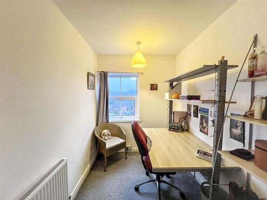 York Street, Norwich, NR2 - Photo 1