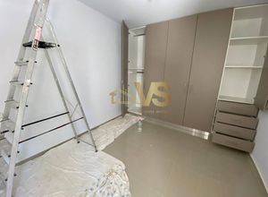 Μεζονέτα για ενοικίαση - Ηράκλειο Κρήτης, - Φωτογραφία 4