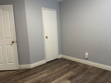 For Lease - 7 Main Street Unit# 4, Halton Hills, Ontario - Photo 3