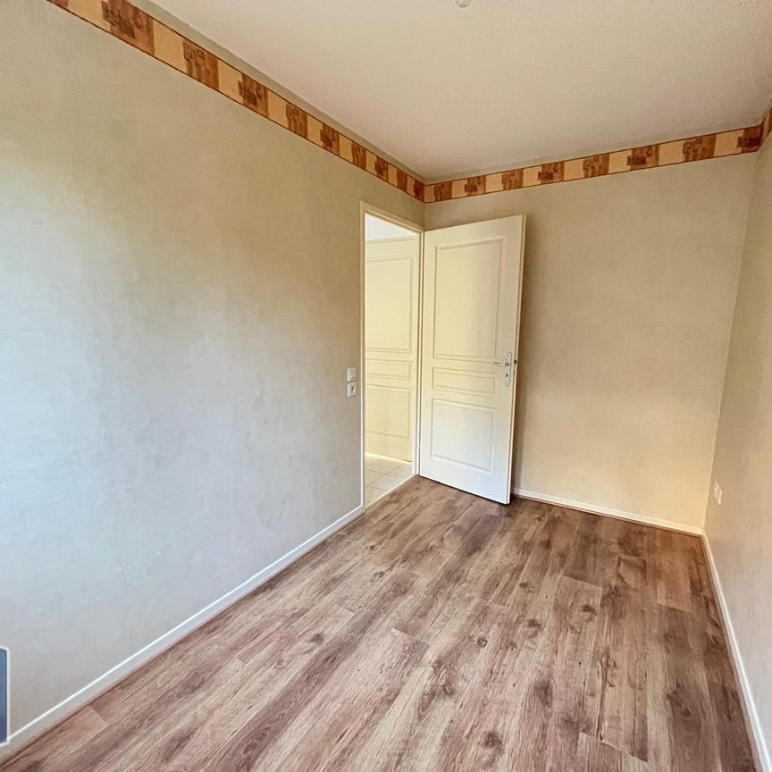 Location Appartement 2 pièces 51m² BELFORT 90000 - Photo 1