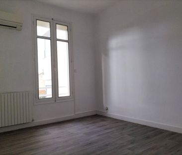 Location maison 4 pièces 80.7 m² à Marseille 8e Arrondissement (13008) - Photo 1