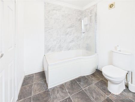 2 bedroom house to rent - Photo 5