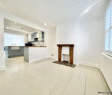 1 bedroom property to rent in Brentwood - Photo 3