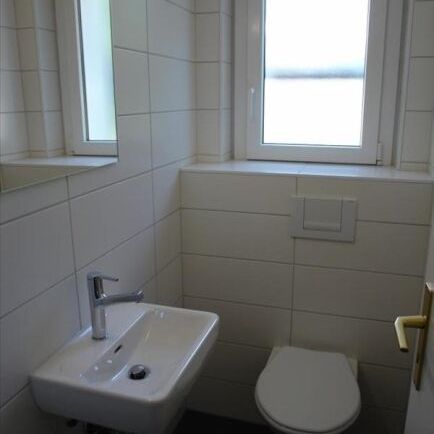 Direct hit - Photo 3