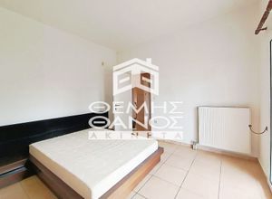 Διαμέρισμα για ενοικίαση - Νέα Πεντέλη, - Photo 5