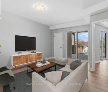 508 - 5002 KING STREET | 508 - 5002 KING STREET, Lincoln - Photo 1