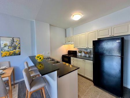 For Lease - 1 Sidney Lane Unit# 104, Clarington, Ontario - Photo 3
