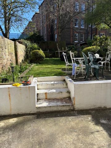 2 Bed Flat, Elgin Avenue, W9 - Photo 2