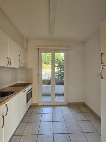 3.5 locali con splendida vista lago - Foto 2