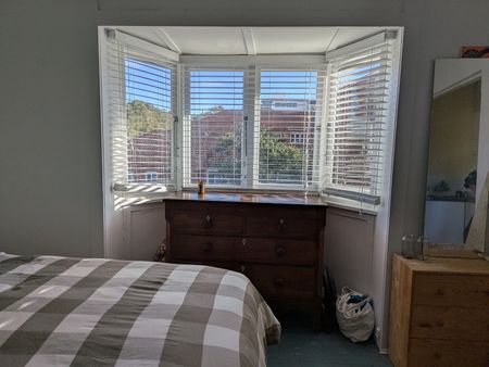 Bondi Beach - Photo 5