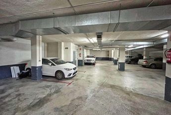 Alicante, Valencian Community 03710