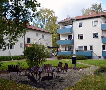 Skolgatan 14 B - Photo 1