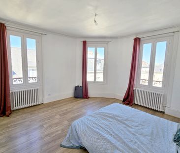 Location Appartement 3 pièces 69m² COMPIEGNE 60200 - Photo 5