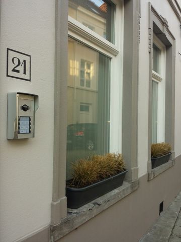Molenmeers 21 - Photo 4