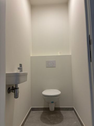 Appartement met 3 slaapkamers incl autostaanplaats - Foto 2