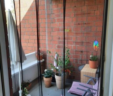 Am Alten Brauhaus 10, 45665 Recklinghausen - Photo 5