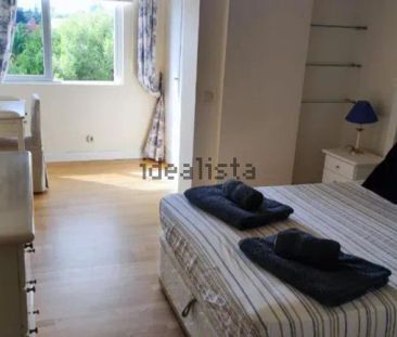 Alquiler de piso en Avenida Jacaranda, 118 - Photo 5