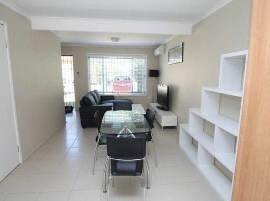 Level 1 / 1/76 Ann Street - Photo 1