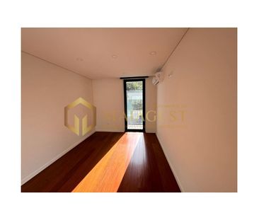 Apartamento T1 em Porto - Photo 4