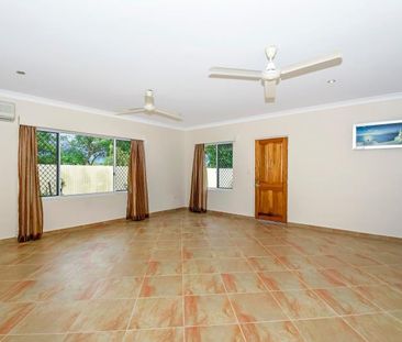 13 Creber Court, Karama - Photo 6