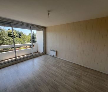 Location Appartement 2 pièces 52m² - Photo 2