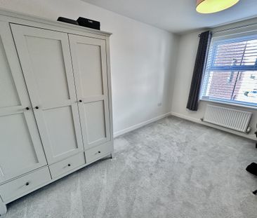 Sandpiper Drive, Doncaster - Photo 6