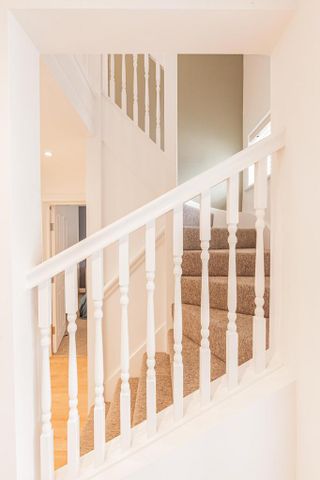 1 bedroom semi-detached house to rent - Photo 4