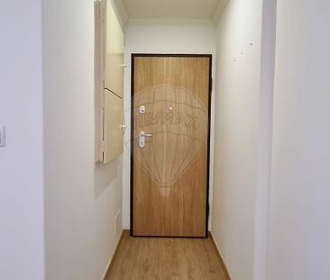 Apartamento T2 em Lisboa - Photo 3