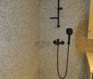 Ενοικίαση κατοικίας, 60 τ.μ., Πειραιάς, 600 € - Photo 5