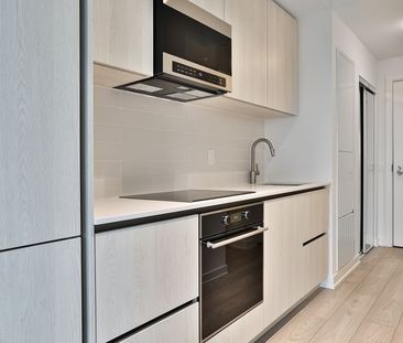 For Lease - 110 Broadway Avenue Unit# 712S, Toronto, Ontario - Photo 2