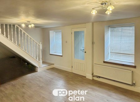 Heolgerrig, MERTHYR TYDFIL - Photo 2