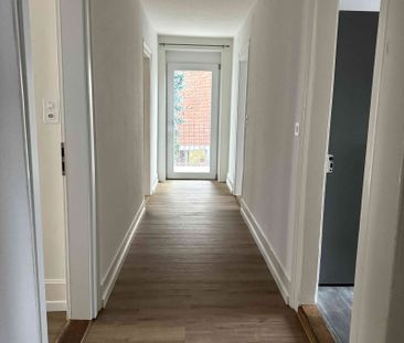 4 Zimmer, 80 m², 1. Stock - Photo 3