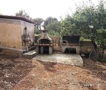 Μεζονέτα για ενοικίαση Κέντρο (Παλαιά Φώκαια) - Photo 6
