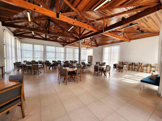 Casa Com 5 Dormitórios, 418 m² - Venda por R$2.990.000ou Aluguel por R$18.900,00/mês - Reserva - Photo 1