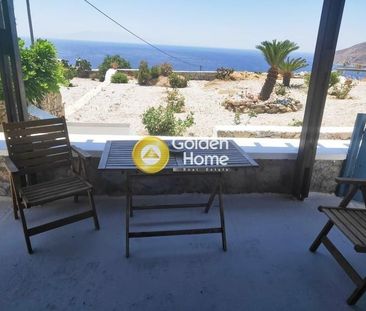 Μεζονέτα για ενοικίαση - Μύκονος, - Photo 6