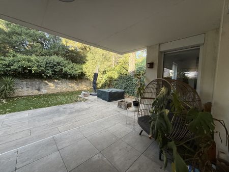 PORT MARIANNE - T2 - 48.00 M² - Photo 4