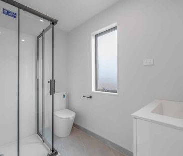 Tidy 2 bedroom Home! - Photo 5