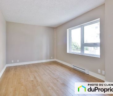 205-615, rue Robert-Élie, Laval-des-Rapides à louer - Photo 3