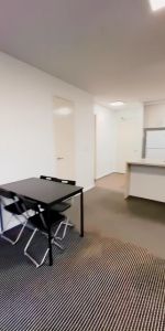 24 Danks St, Sydney - Photo 3