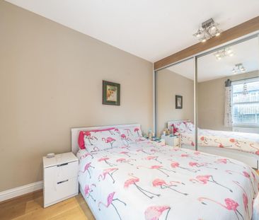 Clapham Park Road, London SW4 - Photo 5