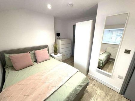 Priestgate,peterborough, PE1 - Photo 4