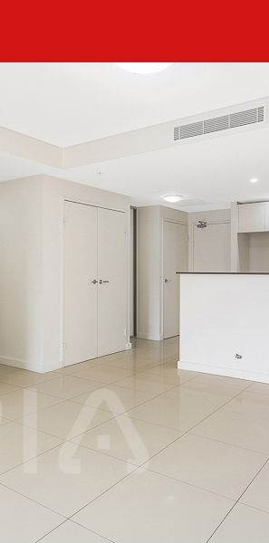 203/2 River Road West Parramatta - Photo 1
