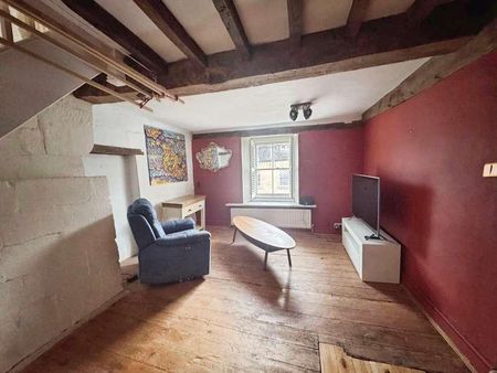 Gloucester Street, Winchcombe, Winchcombe, GL54 - Photo 2