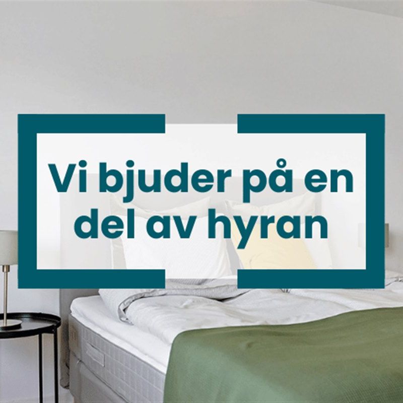 Nydalavägen 44 C - Foto 2