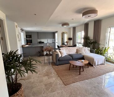 Penthouse in Marbella - Photo 1
