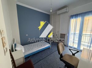 Studio/Γκαρσονιέρα για ενοικίαση - Πάτρα, - Photo 1