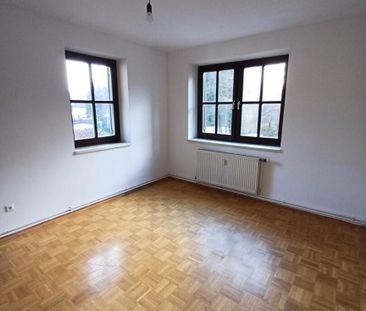 Schloss Eggenberg Nähe - schöne, helle 2 Zimmer - Küche Wohnung in ... - Photo 1