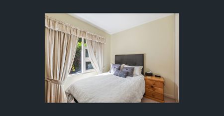 BEAUTIFUL FAMILY HOME AVAILABLE IN GRANGE - Photo 5